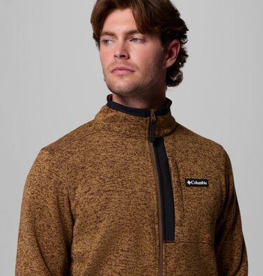 Produktbild Columbia Sweater Weather™ Full Zip II (S)