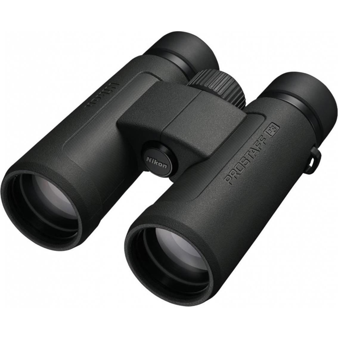 Nikon, Fernglas, (8 x, 42 mm)