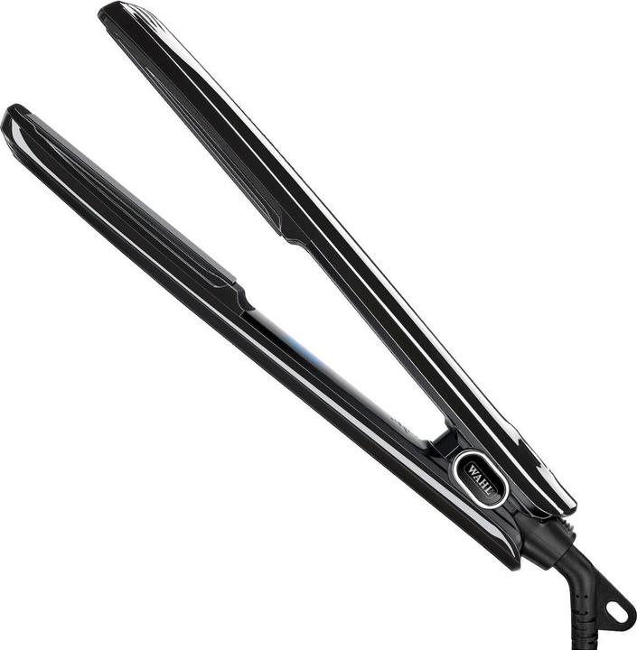 Productafbeelding Wahl Ceraline stijltang (Straightener)