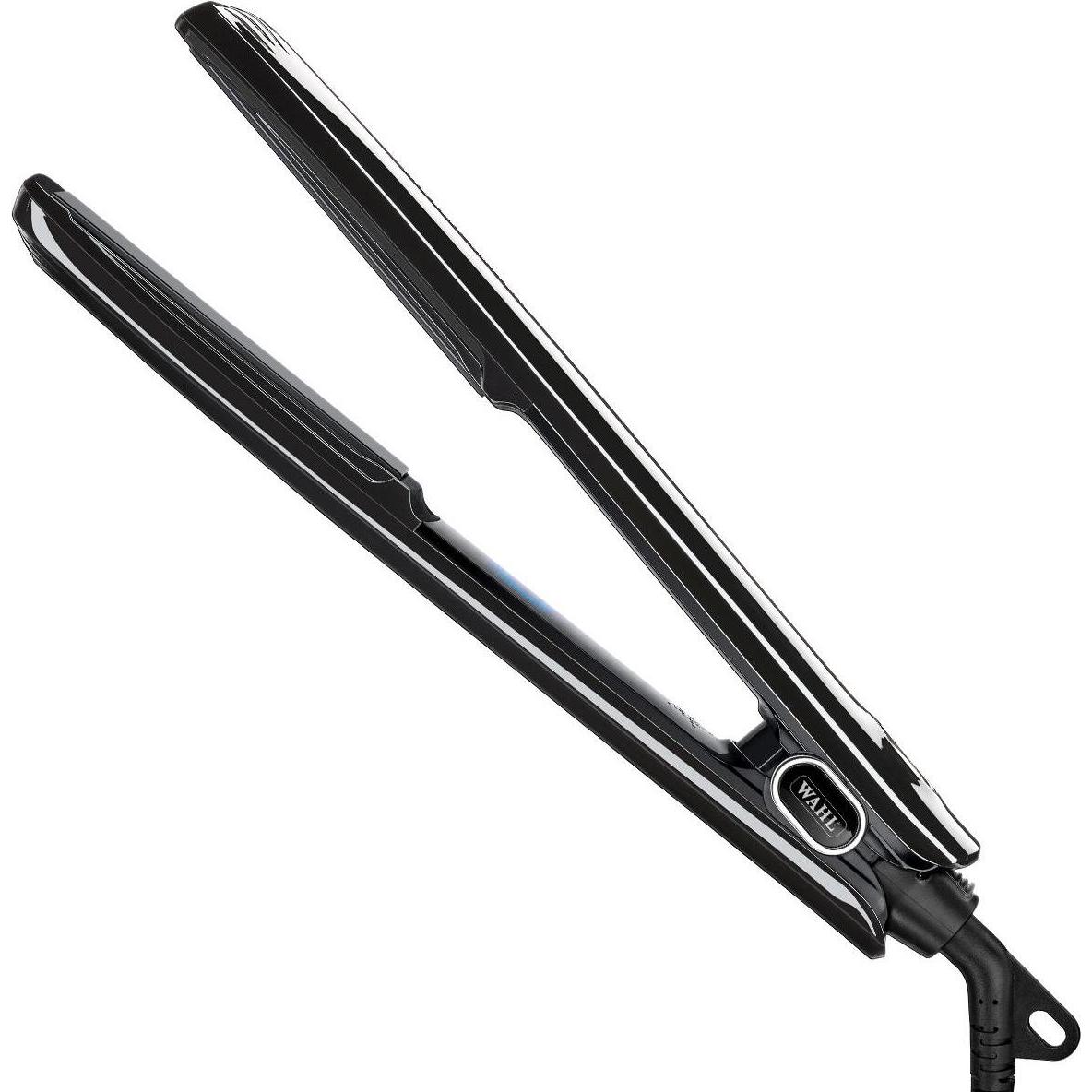 Thumbnail - Wahl, Glätteisen, Ceraline Glätteisen (Glätteisen)