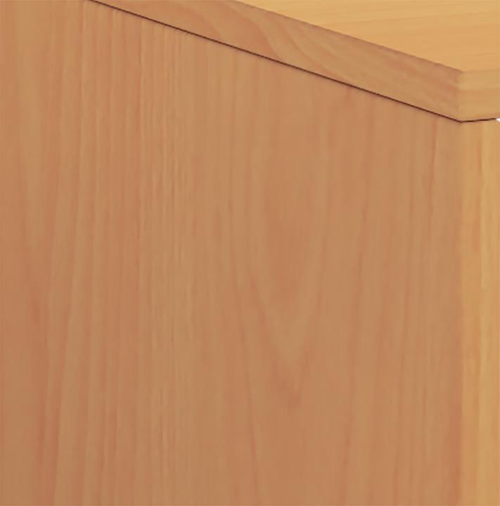 Immagine prodotto VCM Stango