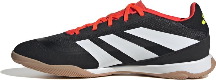 Immagine prodotto adidas Predator League Stiefel (44)