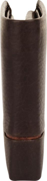 Actual product image Bruno Banani Wallet
