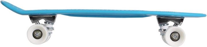 Produktbild Decathlon PLAY 500 (21.65")