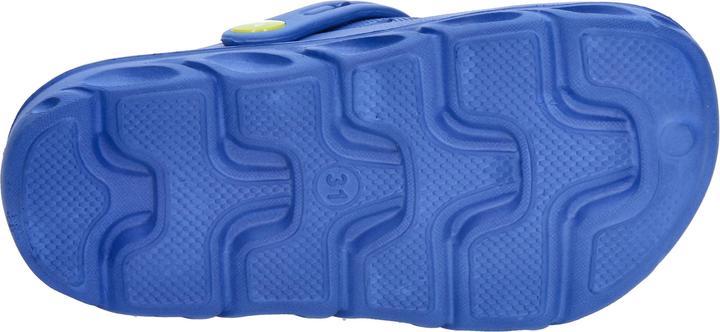 Produktbild Lico Manus (32)