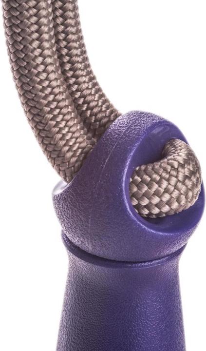 Actual product image Domyos freestyle textile 156233