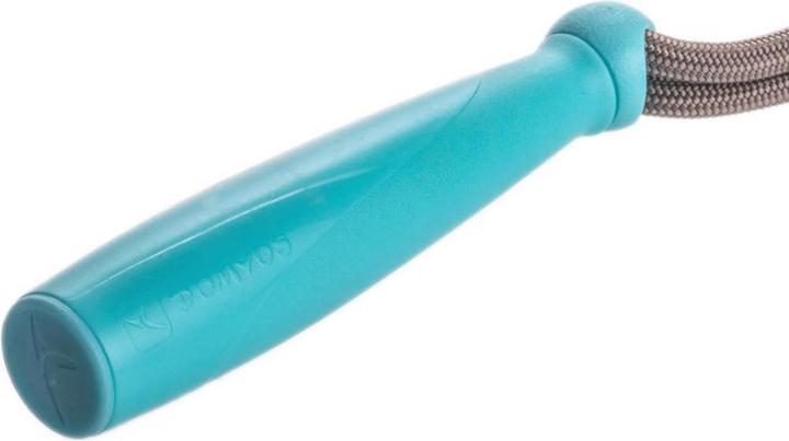 Actual product image Domyos freestyle textile 156233