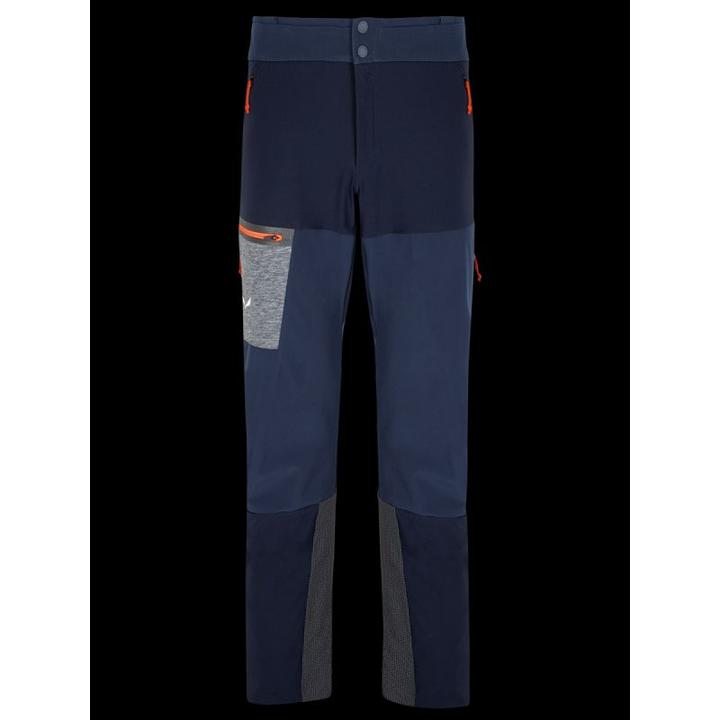 Actual product image Salewa Comici pants (XXL)