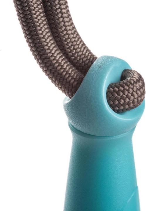 Actual product image Domyos freestyle textile 156233