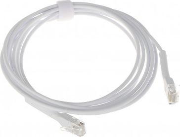Produktbild Ubiquiti Networks UC-Patch-3M-RJ45 networking 3m (U/UTP, CAT6, 3 m)