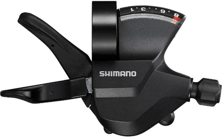 Productafbeelding Shimano SL-M315