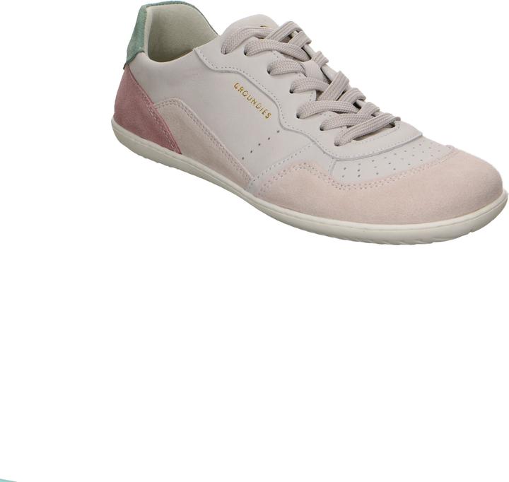 Image du produit Groundies NOVA G01 (38)