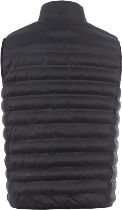 Actual product image Cavallo Hollow (M)