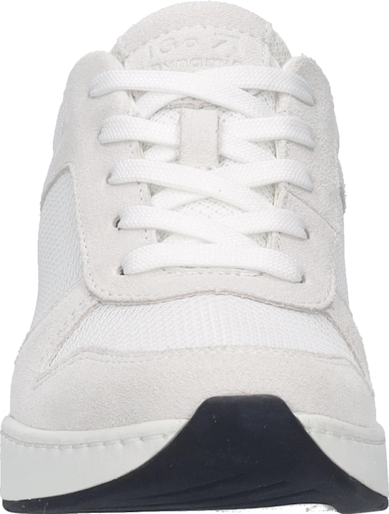 Image du produit Josef Seibel 96207-TE918 (39)