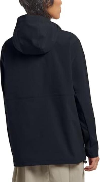 Produktbild Jack Wolfskin Terracade Jkt W (L)