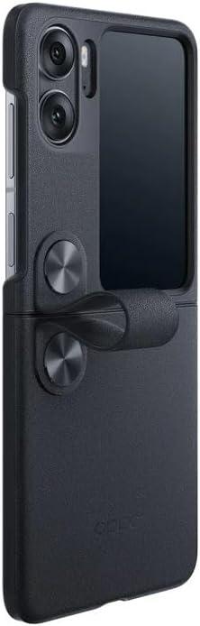Smartphone Hülle