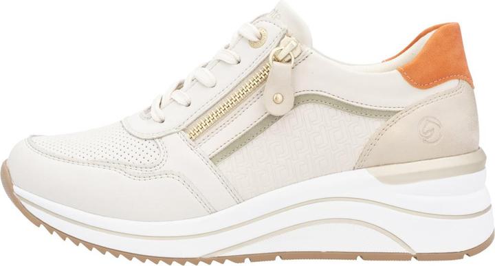 Image du produit Remonte D0T10 (43)