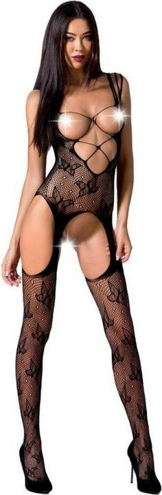 Passion Bodystocking (One size)