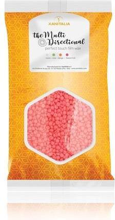Produktbild XanitaliaPro Disposable Depilatory Wax Without Strip 1kg (1000 g)