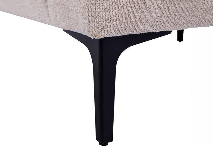 Produktbild Vente-unique Tormelda (3-Sitzer)