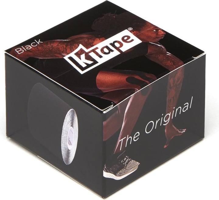 Immagine prodotto K-Tape Originale (5 m)