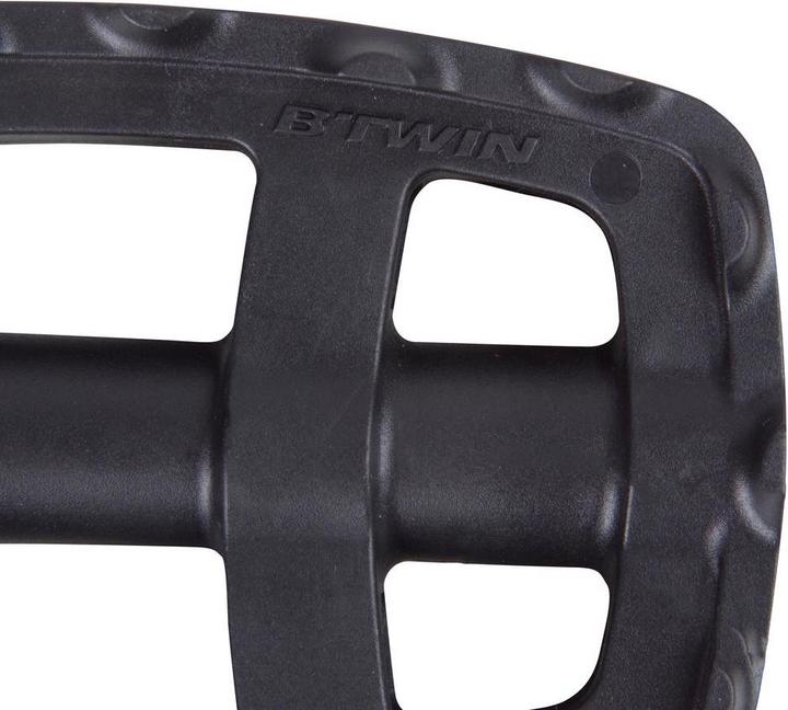 Produktbild Btwin Pedale Kinder Velo 16-20 Zoll