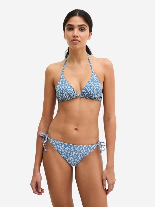 Produktbild Marc O'Polo Triangel-Bikini-Top Shiny (S)
