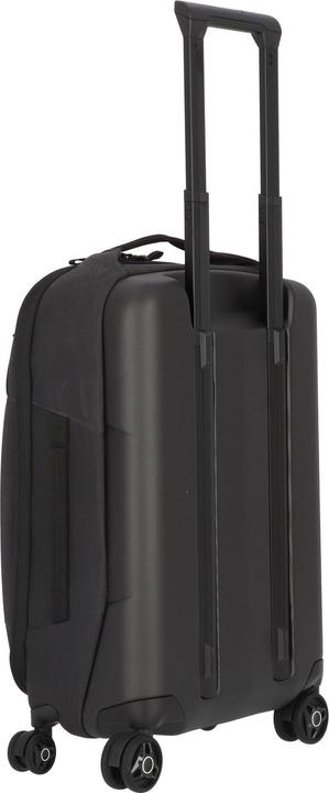 Produktbild Thule Aion Carry On Spinner (35 l, Handgepäck (bis 50l))