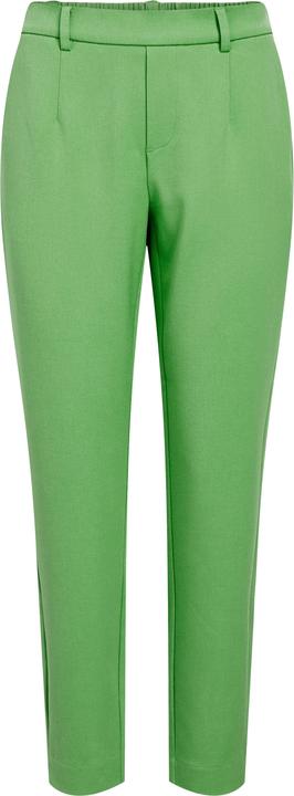 Produktbild Object Slim Fit Hose