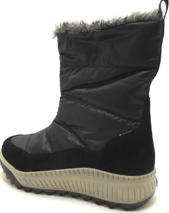 Immagine prodotto Legero Scarpa tessile / TIRANO (38)