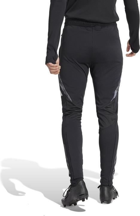 Produktbild adidas TIRO24 C TRPNTW (XL)