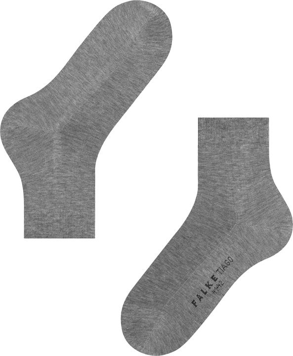 Actual product image Falke Tiago (Single pack, 43 - 44)
