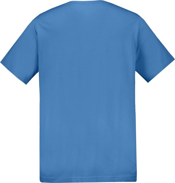 Immagine prodotto JP1880 T-shirt basic con scollo a V, disponibile fino alla tg. 8XL (6XL)