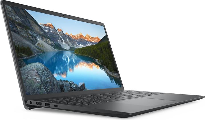 Produktbild Dell Inspiron 3530 (15.60", Intel Core i7-1355U, 16 GB, 1000 GB, CH)