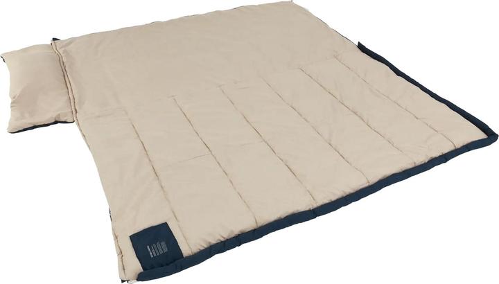 Produktbild Outwell Contour Lux XL (220 cm)