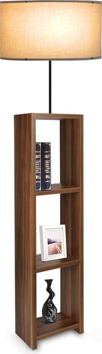 Image du produit Lux.Pro Redditch (E27)