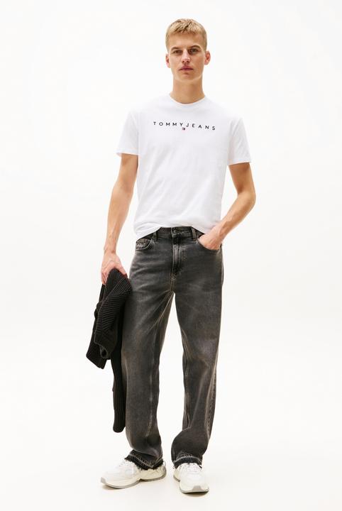 Actual product image Tommy Jeans 10021292 (S)