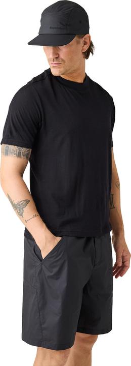 Produktbild KnowledgeCotton Apparel Vent Ripstop 90 (M)