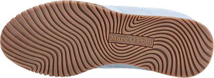 Image du produit Marc O'Polo Sneaker (38)
