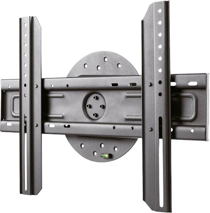 Image du produit Neomounts LED-WR100 (Mur, 50 kg, 37" - 75")