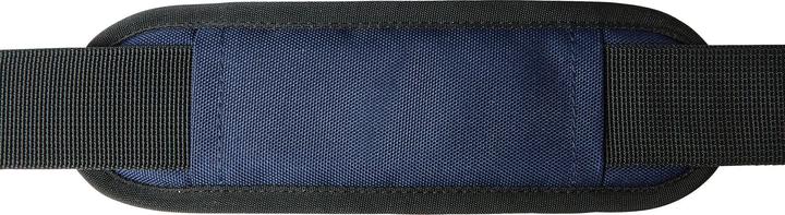 Produktbild Koodza DISCO 500 XL