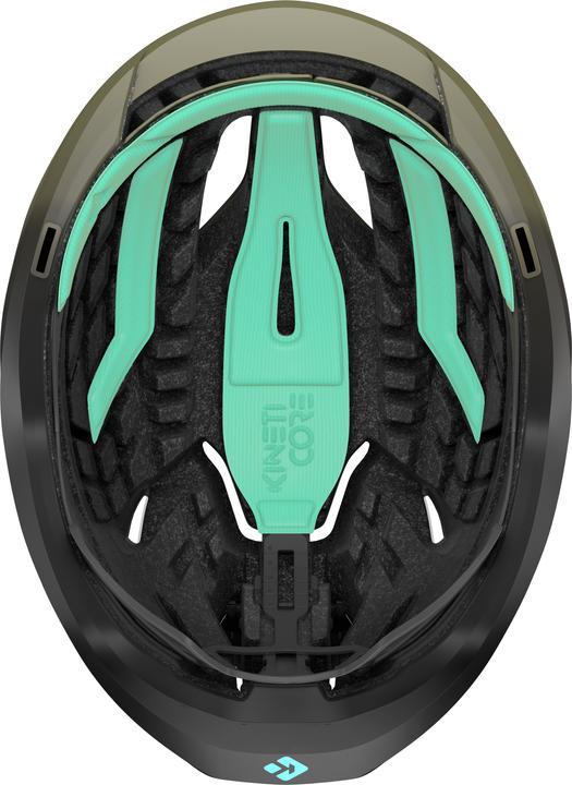 Produktbild Lazer Sport Vento (58 - 61 cm)