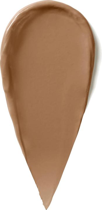Immagine prodotto Bobbi Brown Skin Full Cover Concealer Almond (Almond)