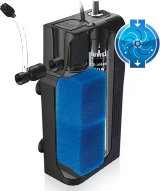 Immagine prodotto Juwel Aquarium Primo 2.0. (57 l)