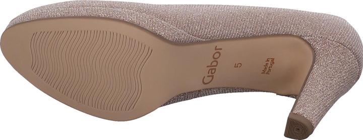 Produktbild Gabor Pumps (40.5)