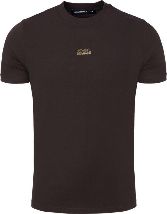 Produktbild Karl Lagerfeld 755034 (S)