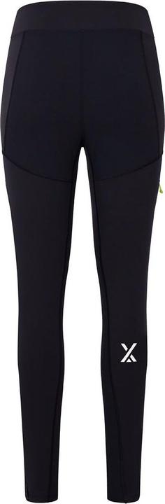 Produktbild Berghaus Mtn Guide Alpine Legging (44)