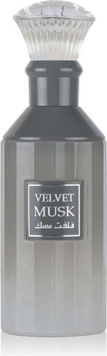 Produktbild Lattafa Perfumes Velvet Musk (Eau de Parfum, 100 ml)
