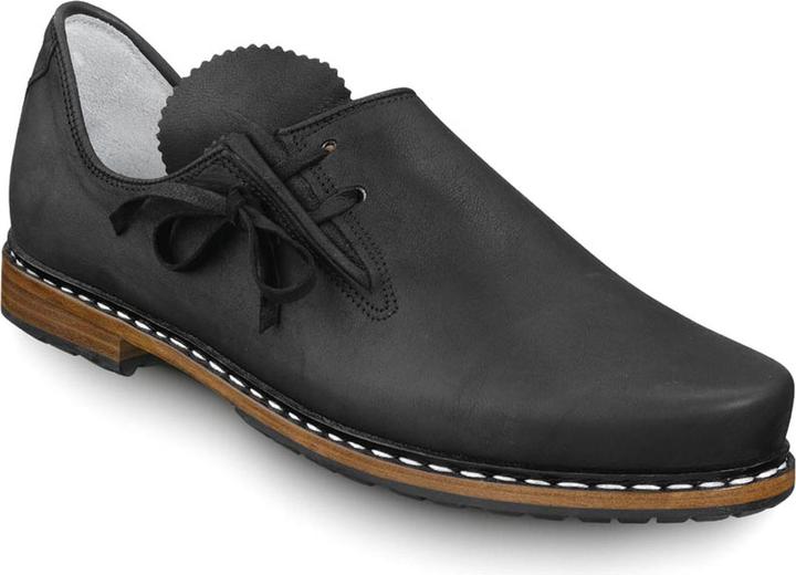 Produktbild Meindl Thiersee (44.5)