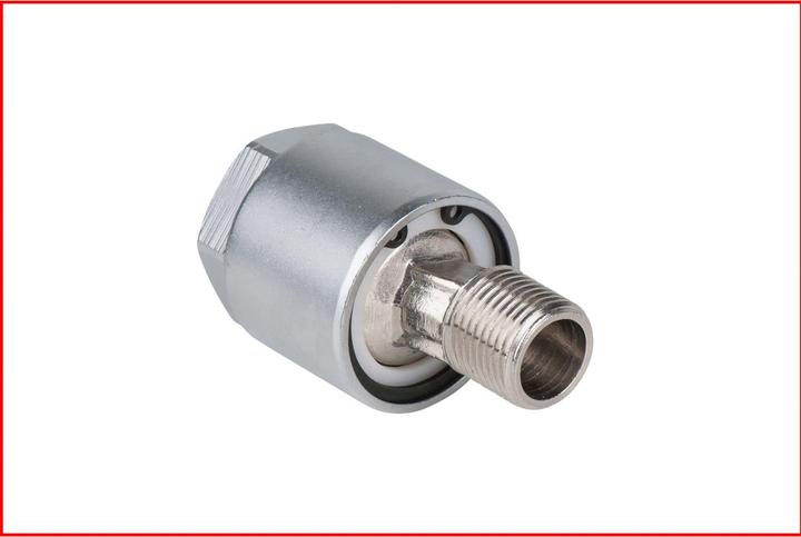 Actual product image KS Tools 116.2066 (Replacement blade)